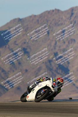 media/Dec-14-2023-Racers Edge (Thu) [[2b7ed58cb2]]/A Group/Session 5 (Turn 9)/
